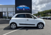 renault-twingo-iii-e-tech-electric-life-r80-achat-integral-21my - 877954713