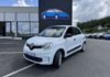 renault-twingo-iii-e-tech-electric-life-r80-achat-integral-21my - 877954713
