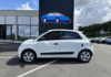 renault-twingo-iii-e-tech-electric-life-r80-achat-integral-21my - 877954713