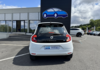 renault-twingo-iii-e-tech-electric-life-r80-achat-integral-21my - 877954713