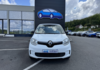 renault-twingo-iii-e-tech-electric-life-r80-achat-integral-21my - 877954713