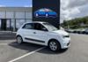 renault-twingo-iii-e-tech-electric-life-r80-achat-integral-21my - 877954713