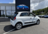 renault-twingo-iii-e-tech-electric-life-r80-achat-integral-21my - 877954713