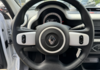 renault-twingo-iii-e-tech-electric-life-r80-achat-integral-21my - 877954713