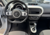 renault-twingo-iii-e-tech-electric-life-r80-achat-integral-21my - 877954713