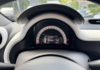 renault-twingo-iii-e-tech-electric-life-r80-achat-integral-21my - 877954713
