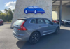 volvo-xc60-t6-awd-253-145ch-inscription-luxe-geartronic - 877964713