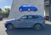volvo-xc60-t6-awd-253-145ch-inscription-luxe-geartronic - 877964713