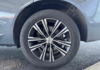 volvo-xc60-t6-awd-253-145ch-inscription-luxe-geartronic - 877964713