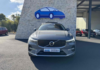 volvo-xc60-t6-awd-253-145ch-inscription-luxe-geartronic - 877964713
