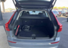volvo-xc60-t6-awd-253-145ch-inscription-luxe-geartronic - 877964713