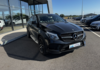 mercedes-gle-coupe-350-d-258ch-sportline-4matic-9g-tronic-euro6c - 877974713