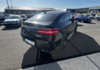mercedes-gle-coupe-350-d-258ch-sportline-4matic-9g-tronic-euro6c - 877974713