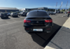 mercedes-gle-coupe-350-d-258ch-sportline-4matic-9g-tronic-euro6c - 877974713