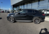 mercedes-gle-coupe-350-d-258ch-sportline-4matic-9g-tronic-euro6c - 877974713