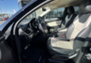 mercedes-gle-coupe-350-d-258ch-sportline-4matic-9g-tronic-euro6c - 877974713