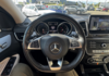 mercedes-gle-coupe-350-d-258ch-sportline-4matic-9g-tronic-euro6c - 877974713