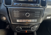 mercedes-gle-coupe-350-d-258ch-sportline-4matic-9g-tronic-euro6c - 877974713