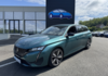 peugeot-308-sw-1-2-puretech-130ch-s-s-allure-eat8 - 878004713