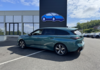 peugeot-308-sw-1-2-puretech-130ch-s-s-allure-eat8 - 878004713