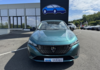 peugeot-308-sw-1-2-puretech-130ch-s-s-allure-eat8 - 878004713