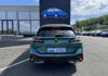 peugeot-308-sw-1-2-puretech-130ch-s-s-allure-eat8 - 878004713