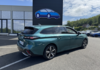 peugeot-308-sw-1-2-puretech-130ch-s-s-allure-eat8 - 878004713