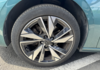 peugeot-308-sw-1-2-puretech-130ch-s-s-allure-eat8 - 878004713