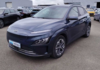 hyundai-kona-electric-64kwh-204ch-executive - 878014713