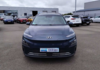 hyundai-kona-electric-64kwh-204ch-executive - 878014713