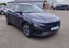 hyundai-kona-electric-64kwh-204ch-executive - 878014713
