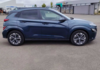 hyundai-kona-electric-64kwh-204ch-executive - 878014713