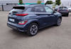 hyundai-kona-electric-64kwh-204ch-executive - 878014713
