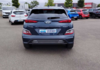 hyundai-kona-electric-64kwh-204ch-executive - 878014713