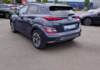 hyundai-kona-electric-64kwh-204ch-executive - 878014713