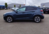 hyundai-kona-electric-64kwh-204ch-executive - 878014713