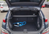 hyundai-kona-electric-64kwh-204ch-executive - 878014713
