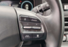 hyundai-kona-electric-64kwh-204ch-executive - 878014713