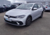 volkswagen-polo-1-0-tsi-95ch-life-business - 878264713