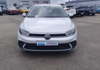 volkswagen-polo-1-0-tsi-95ch-life-business - 878264713