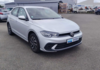 volkswagen-polo-1-0-tsi-95ch-life-business - 878264713