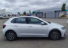 volkswagen-polo-1-0-tsi-95ch-life-business - 878264713