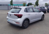 volkswagen-polo-1-0-tsi-95ch-life-business - 878264713