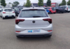 volkswagen-polo-1-0-tsi-95ch-life-business - 878264713