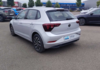 volkswagen-polo-1-0-tsi-95ch-life-business - 878264713