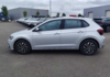volkswagen-polo-1-0-tsi-95ch-life-business - 878264713