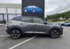 peugeot-2008-1-5-bluehdi-130ch-s-s-gt-line-eat8-7cv - 878314713