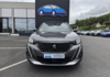 peugeot-2008-1-5-bluehdi-130ch-s-s-gt-line-eat8-7cv - 878314713