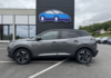 peugeot-2008-1-5-bluehdi-130ch-s-s-gt-line-eat8-7cv - 878314713