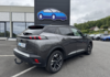 peugeot-2008-1-5-bluehdi-130ch-s-s-gt-line-eat8-7cv - 878314713